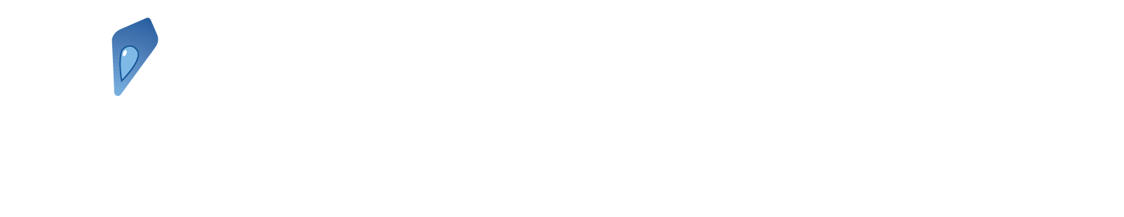 Lemon Grass Logo